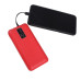 PB 60-II Powerbank